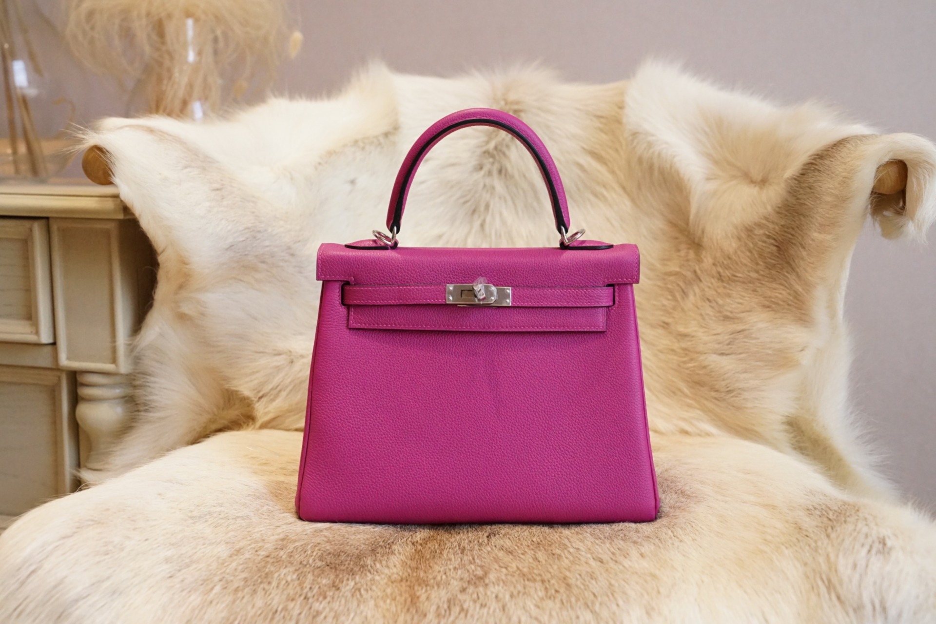 Ddmode birkin online